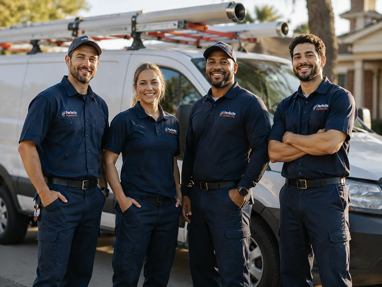 Emergency Plumber Near Me in Hinesville, GA near me